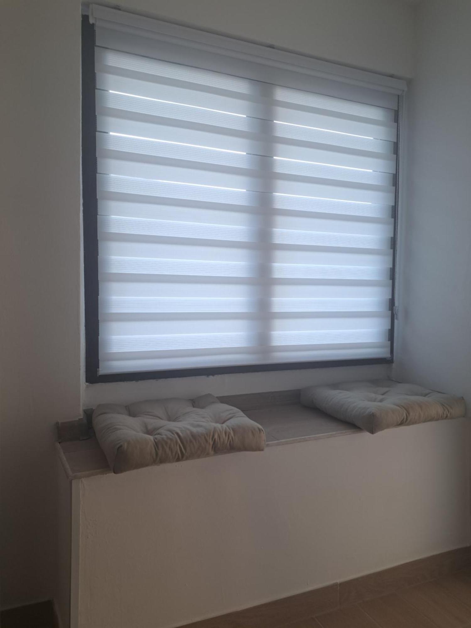 Apartman Luma Gospic Ngoại thất bức ảnh